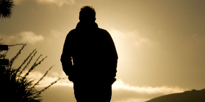 Hingar Dunia Karya : Hanuvus (XI.I IPA 2)