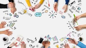 Generasi Muda Karya : Tri Dewi Yulianti