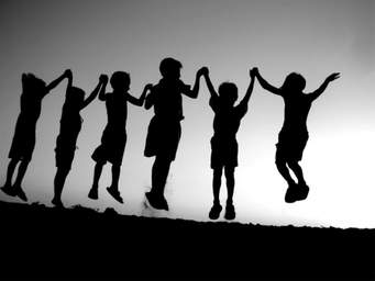 Sahabat Karya : Riski Andiani Putri